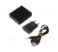 GOOBAY 79138 Extenseur HDMI