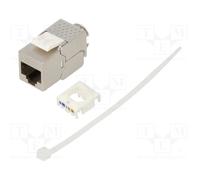 GOOBAY 79448 Module RJ45