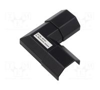 GOOBAY 90781 Angle connector