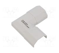 GOOBAY 90782 Angle connector