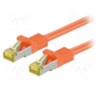 GOOBAY 91642 Patch cord