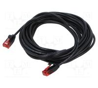 GOOBAY 93729 Patch cord