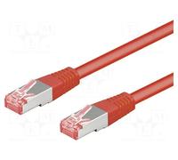 GOOBAY 93819 Patch cord