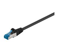 Goobay 93853 câble de réseau 7,5 m Cat6a S/FTP (S-STP)