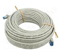 GOOBAY 94907 Patch cord