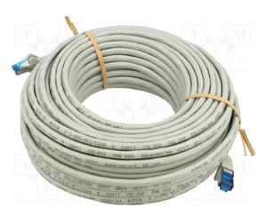 GOOBAY 94907 Patch cord