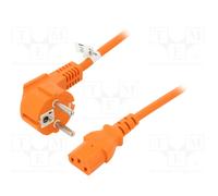 GOOBAY 95290 Câble