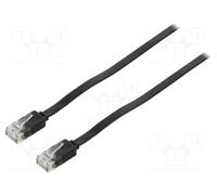 GOOBAY 95385 Patch cord