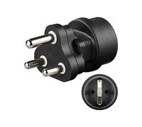 Goobay 95412 Adaptateur Réseau