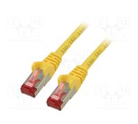 GOOBAY 95483 Patch cord
