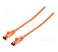 GOOBAY 95526 Patch cord