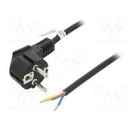 GOOBAY 96034 Câble