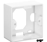 Goobay 96502 pièce de rechange d'équipements réseau