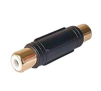 Jack RCA> jack RCA