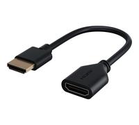 Goobay Adaptateur flexible HDMI¿