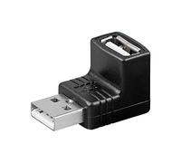 Goobay Adaptateur Hi-Speed USB 2.0-68920