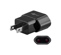 Goobay Adaptateur Réseau - 45344