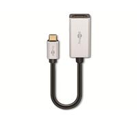 Goobay Adapt. Usb-c 4.0 Hdmi 60194