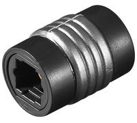 Goobay Adapter Toslink Kuppl.kuppl.