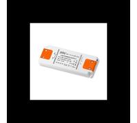 GOOBAY ALIMENTATORE LED DA 15W PER LED (0.5W-15W)