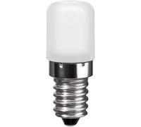 Goobay Ampoule E14 LED SMD pour réfrigérateur
