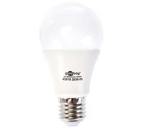 goobay Ampoule LED, 11 W