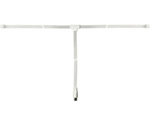 Goobay Antenne radio DAB/FM/AM