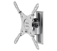 Goobay Modèle du produit : Caravan TV Mount 80 pour TV de 23' à 42' G