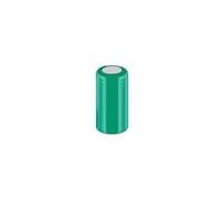 goobay - Batterie 2/3 AA - NiMH - 650 mAh