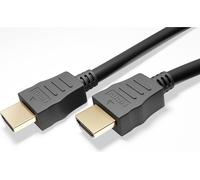 Goobay Câble HDMI 2.1 - 3 m