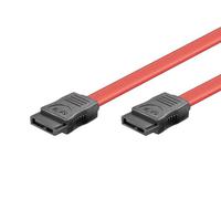 Goobay Câble S-ATA - 0,50m