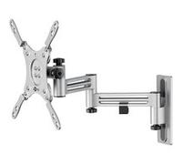 Goobay Caravan TV Mount 380 pour TV de 13' à 43' G