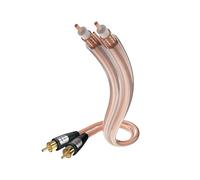 Goobay CAT 6-700 SSTP PIMF 7.0m Violet 7m câble de réseau