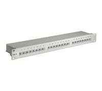 Wentronic 94036
