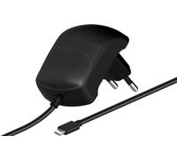 Goobay Chargeur Micro USB 2,1 A - 1,5 m