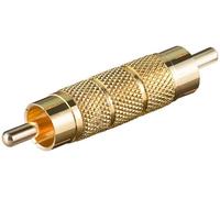 Goobay Cinch Adapter Stst Gd