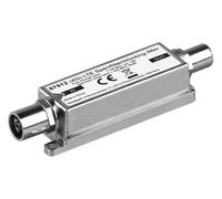 Goobay Filtre 4G / LTE pour antennes