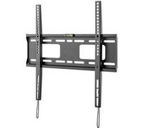 Goobay Fixed Wall Mount Pro M pour TV de 32' à 55' G