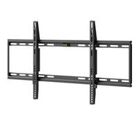 Goobay Fixed Wall Mount XL pour TV de 43' à 100' G