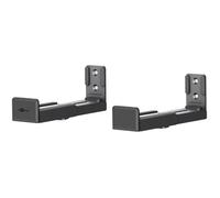 Goobay Goobay Soundbar Wall Mo