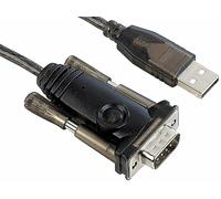 Goobay Interface USB Vers 1 Port Série