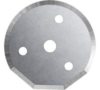goobay Lame de remplacement pour tournevis sans fil 4 en 1 mini n° d’article. 77817 / B0FW4Q6B68
