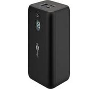 goobay Laptop Powerbank
