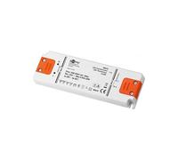 Goobay LED-Trafo Konstantspannung SET 24-20 LED slim 0 jusque 20 W 0.84 A 24 V/DC