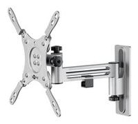 Goobay Modèle du produit : Caravan TV Mount 230 pour TV de 13' à 43' G