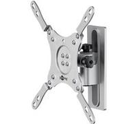 Goobay Modèle du produit : Caravan TV Mount 80 pour TV de 23' à 42' G