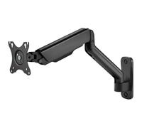 Goobay Modèle du produit : Sup