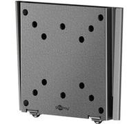 Goobay Modèle du produit : Support TV Mural Caravane Fixed S pour TV de 13' à 27' G