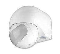 Capteur de mouvement pir (blanc)