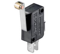 Goobay MS 3 Coupe-Circuits - Coupes-Circuits (Noir)